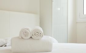 Klimt Central Station - Two Room Apartment